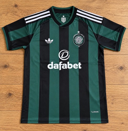 Celtic away 27 men s - celtic, men’s