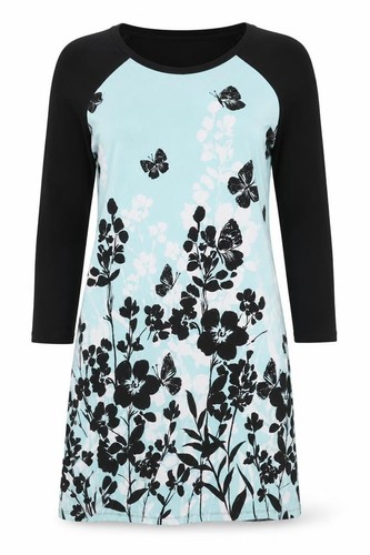 Bhs womens slip - womens,