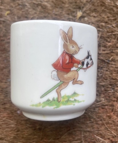 Rare vintage royal - vintage,, doulton