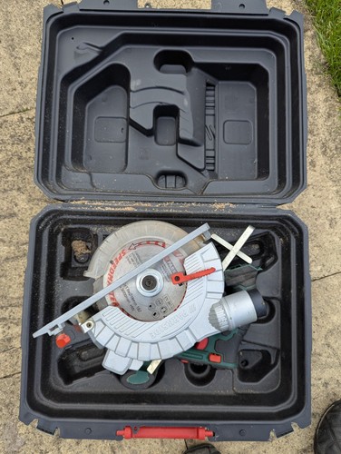 Parkside 20v cordless circular - parkside,