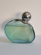 ROCHAS AQUAWOMAN 100ML EAU DE