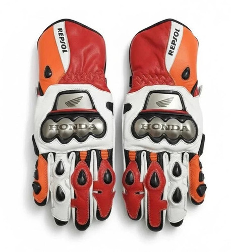 Repsol honda motogp racing - motogp,