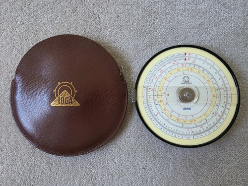Vintage loga swiss circular - vintage,