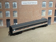 Hornby (China) OO Gauge Model