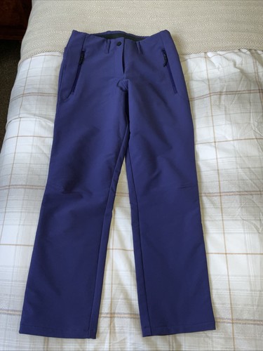 Rohan striders size - rohan, 8s