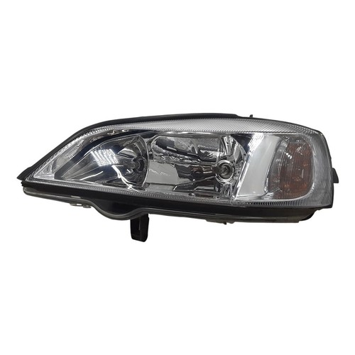 Vauxhall astra convertible - vauxhall,