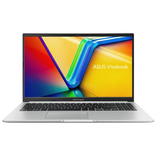 Asus vivobook m1502ya amd - 15,