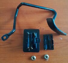 Genuine Peugeot 106 Throttle
