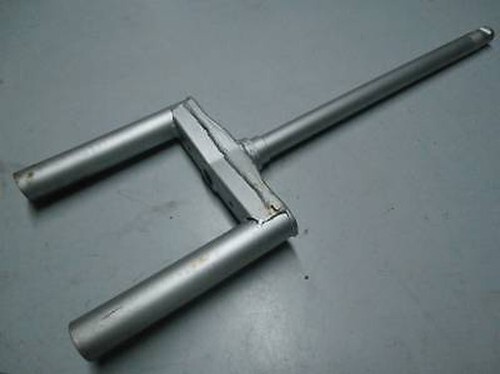 Piaggio typhoon naked fork - typhoon,