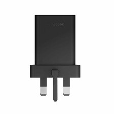 SONY MAIN CHARGER PLUG OR