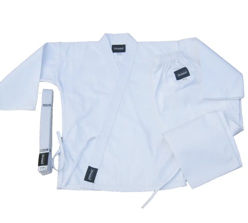 Karate martial arts - karate,,