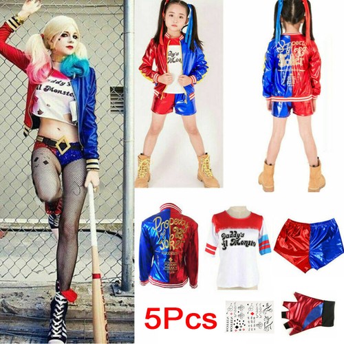 Girls adult cosplay costume - cosplay,
