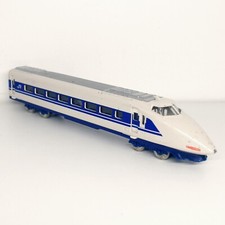 Yonezawa Diapet S100 JR