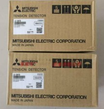 1PC MITSUBISHI TENSION