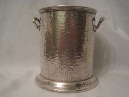 Mappin webb s - mappin, &