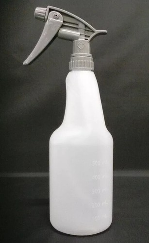 750ml chemical acid - x,