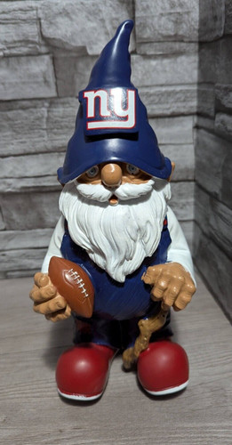 New york giants - york,