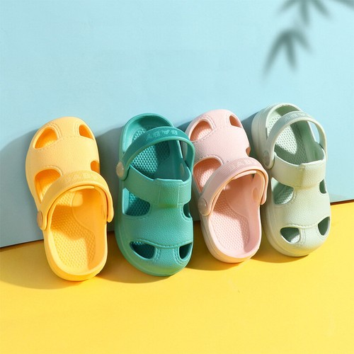 Summer toddlers kids girls - kids,