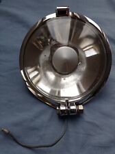 CLASSIC RAYDYOT  SPOT LIGHT 5"