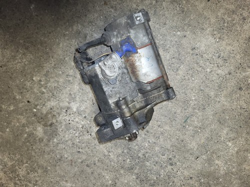 Range rover l322 v8 - l322, petrol