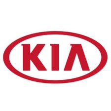 Genuine Kia Shaft Assembly