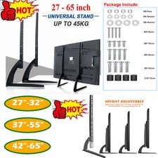 🧡Universal TV Stand Table