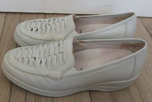 Medicus leather slippers size - medicus,