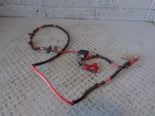 Range Rover L322 Positive