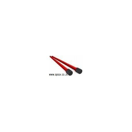 Citroen saxo grp 21mm - grp, "n"