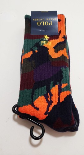 Polo ralph lauren mens graphic - polo,