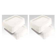 Deo Beauty Paraffin Wax