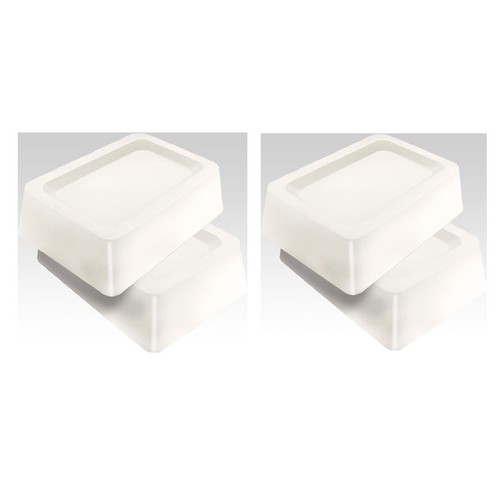 Deo beauty paraffin wax - beauty,