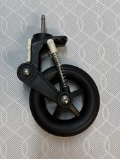 Bugaboo Cameleon 3 Front Wheel