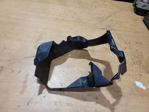 Ford fiesta mk6 1 25 - mk6, 02-06