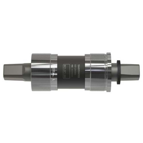 Shimano bottom bracket un300 - bracket,