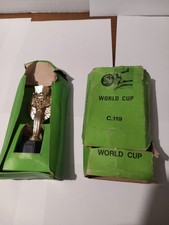 Subbuteo Jules Rimet World Cup