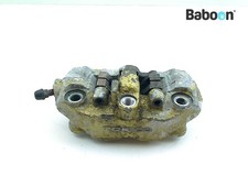 Brake Caliper Front Left