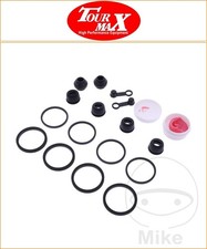 Honda 1000 1984 1986 - 1000, 1984-1986