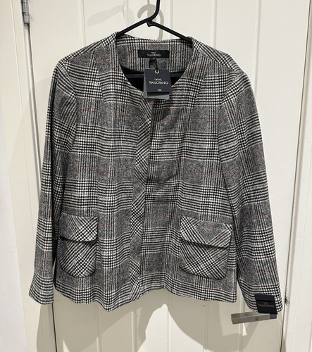 Next tailoring women - tailoring, grey