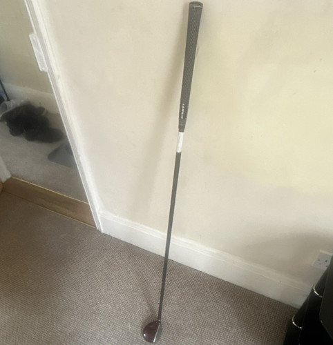 Wilson staff men wood - wilson, men’s