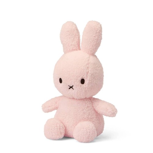 Bon ton toys - bon, miffy
