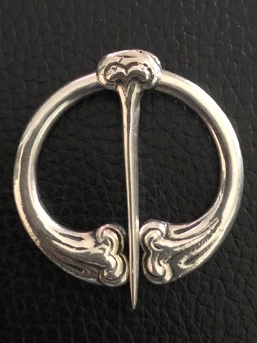 Genuine alexander ritchie iona - genuine,