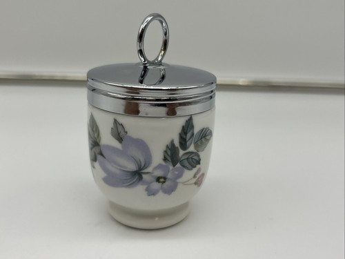 Vintage royal worcester - vintage,
