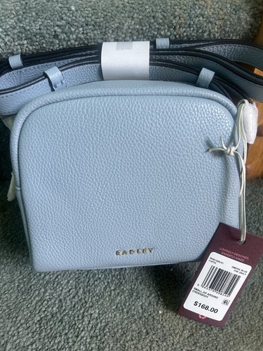Radley london the - the, daily