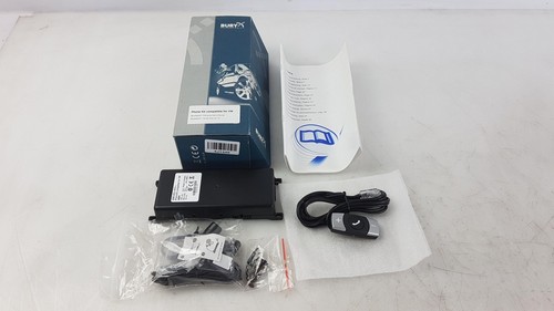 Genuine golf mk7 - genuine,