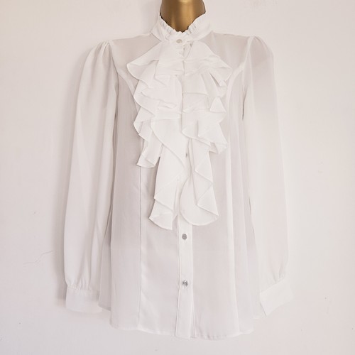 New dorothy perkins 22 - new, ex