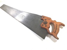 26" SPEARIOR 88 Crosscut Saw (37957)