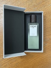 Loewe Aire Sutileza EDP 50ml