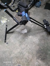  Adjustable Ab Trainer
