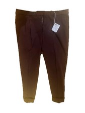 Brunello Cucinelli Cotton